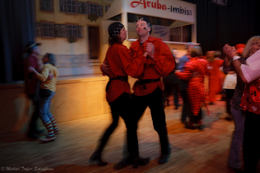 Zunftabend 2009  -1593.jpg